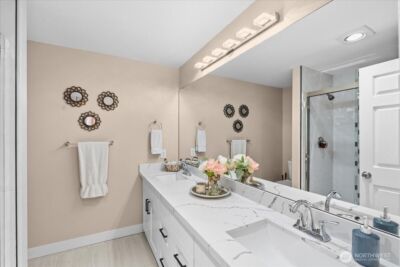 931 4th Avenue N #102, Kent, WA 98032-2050 - Photo 27