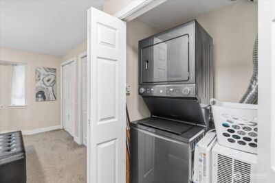 931 4th Avenue N #102, Kent, WA 98032-2050 - Photo 29