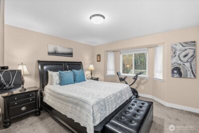 931 4th Avenue N #102, Kent, WA 98032-2050 - Photo 30