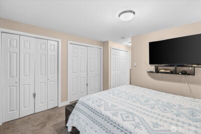 931 4th Avenue N #102, Kent, WA 98032-2050 - Photo 31