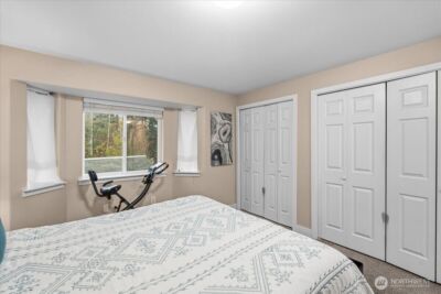931 4th Avenue N #102, Kent, WA 98032-2050 - Photo 32