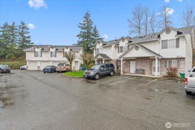 931 4th Avenue N #102, Kent, WA 98032-2050 - Photo 36