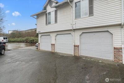 931 4th Avenue N #102, Kent, WA 98032-2050 - Photo 37