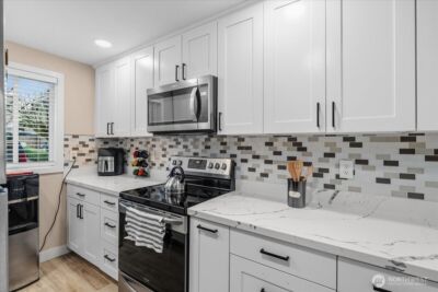 931 4th Avenue N #102, Kent, WA 98032-2050 - Photo 8