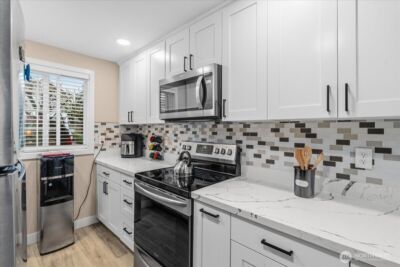 931 4th Avenue N #102, Kent, WA 98032-2050 - Photo 9
