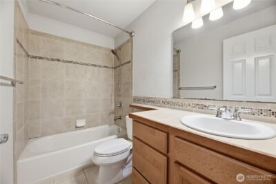 13503 97th Avenue E #201, Puyallup, WA 98373 - Photo 12