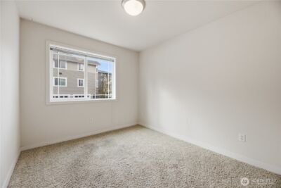 13503 97th Avenue E #201, Puyallup, WA 98373 - Photo 13