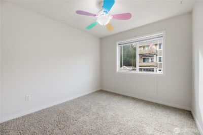 13503 97th Avenue E #201, Puyallup, WA 98373 - Photo 14