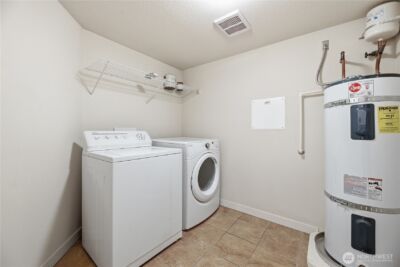 13503 97th Avenue E #201, Puyallup, WA 98373 - Photo 16