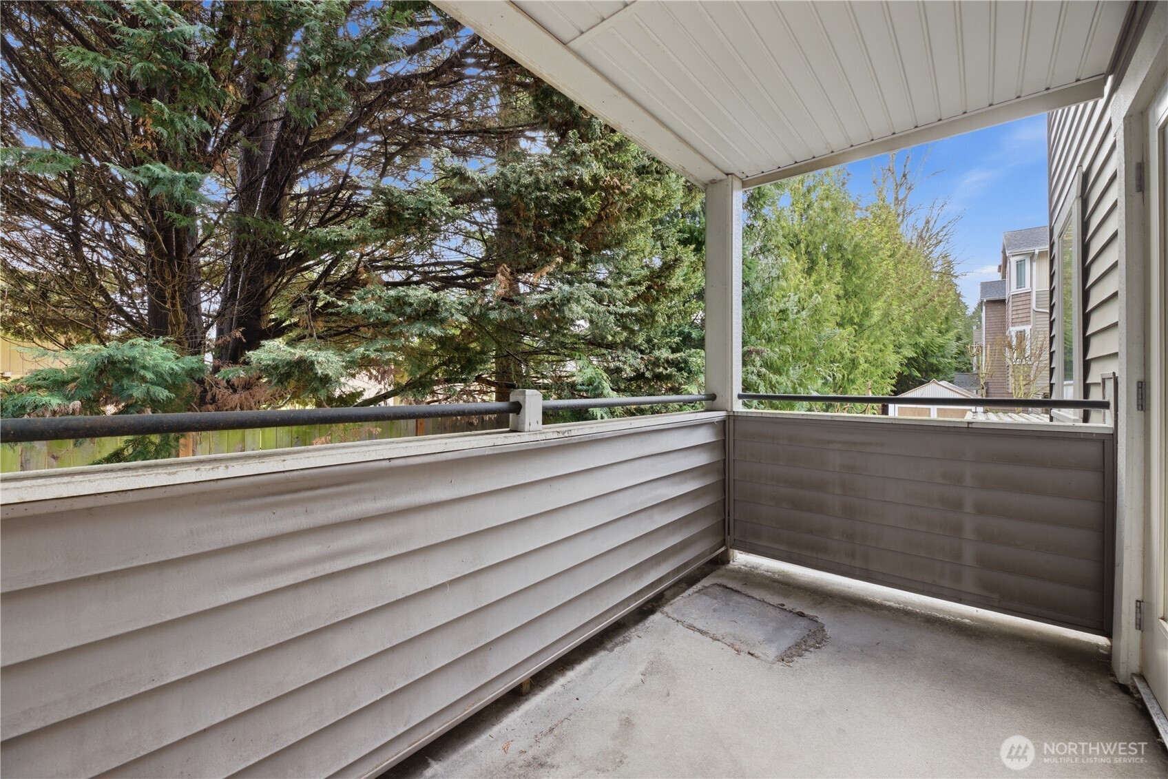 13503 97th Avenue E #201, Puyallup, WA 98373