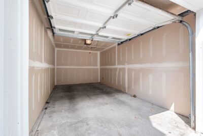 13503 97th Avenue E #201, Puyallup, WA 98373 - Photo 19