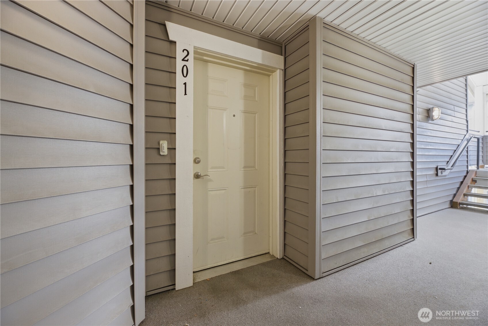 13503 97th Avenue E #201, Puyallup, WA 98373