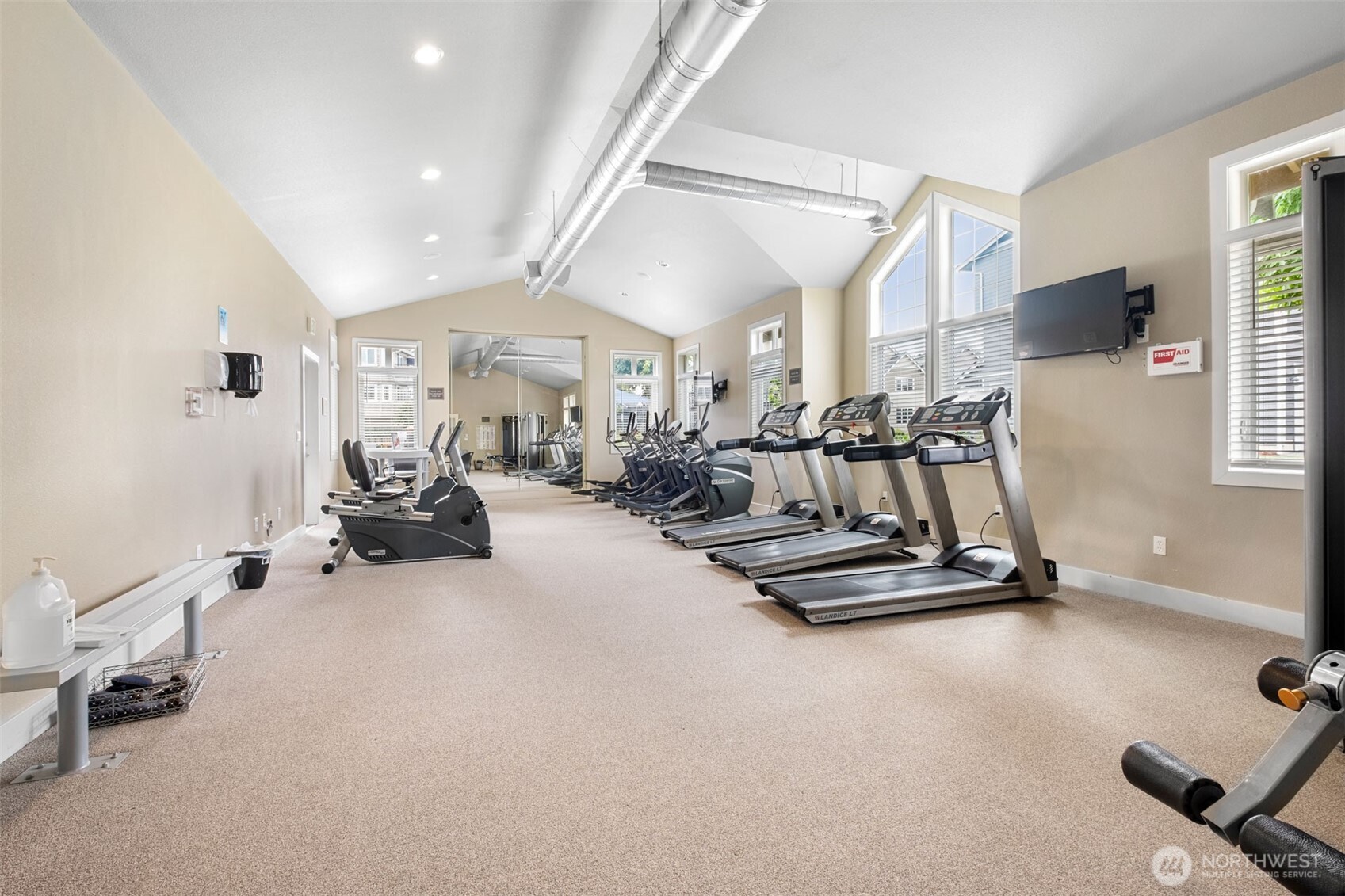 13503 97th Avenue E #201, Puyallup, WA 98373