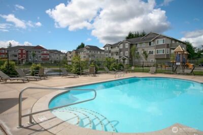 13503 97th Avenue E #201, Puyallup, WA 98373 - Photo 22