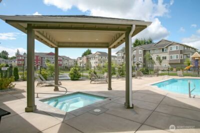 13503 97th Avenue E #201, Puyallup, WA 98373 - Photo 23