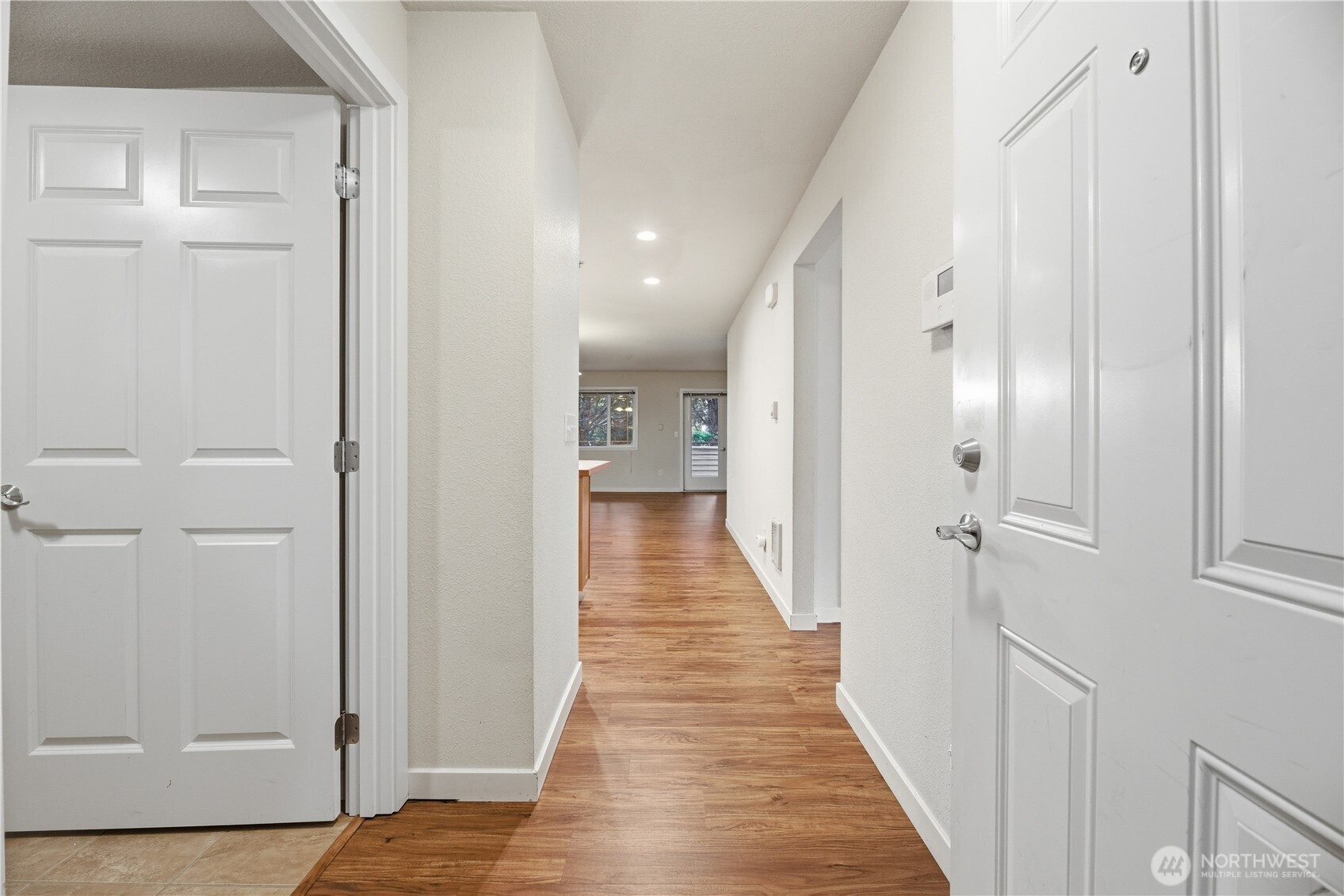 13503 97th Avenue E #201, Puyallup, WA 98373