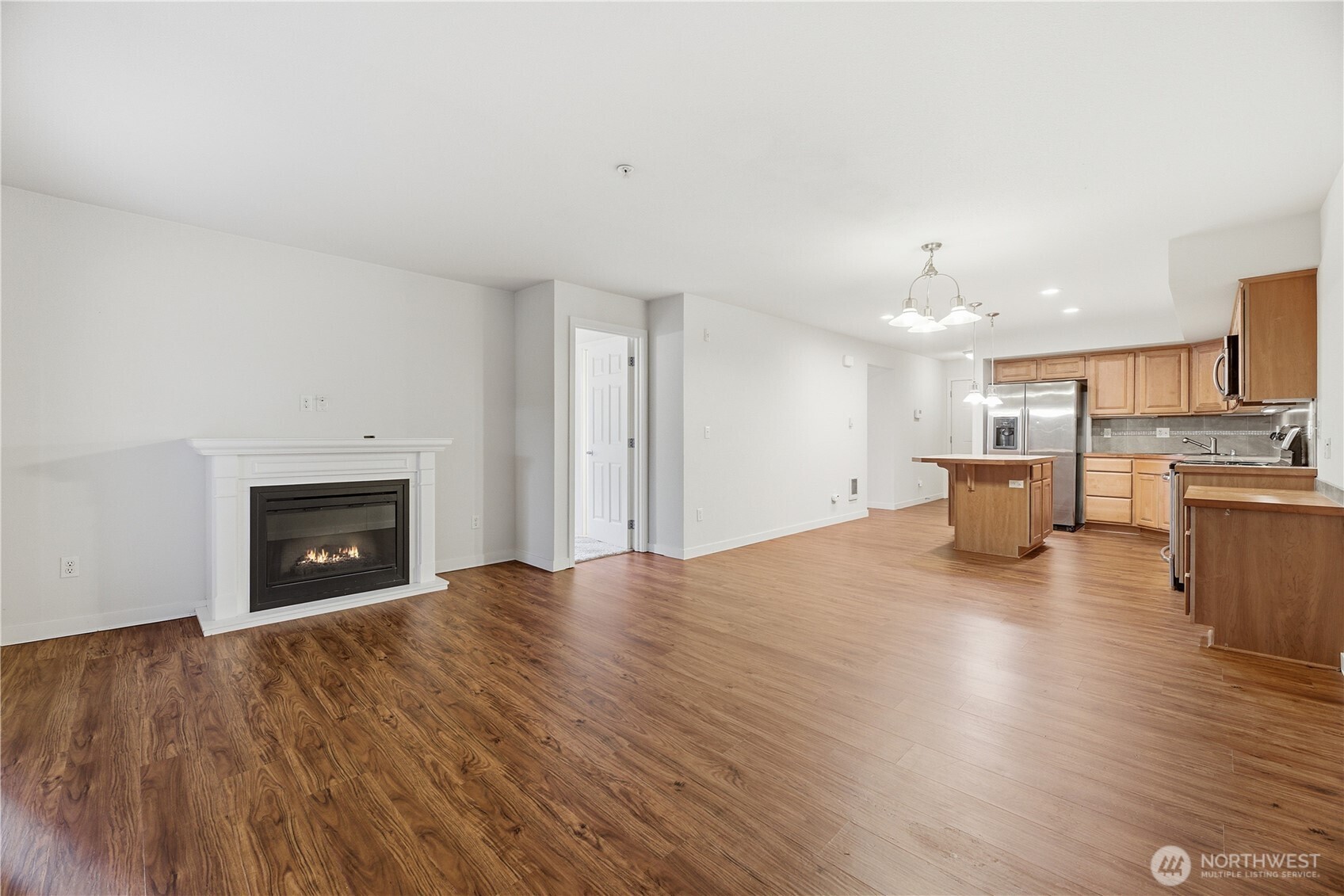 13503 97th Avenue E #201, Puyallup, WA 98373