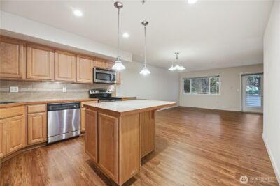 13503 97th Avenue E #201, Puyallup, WA 98373 - Photo 9
