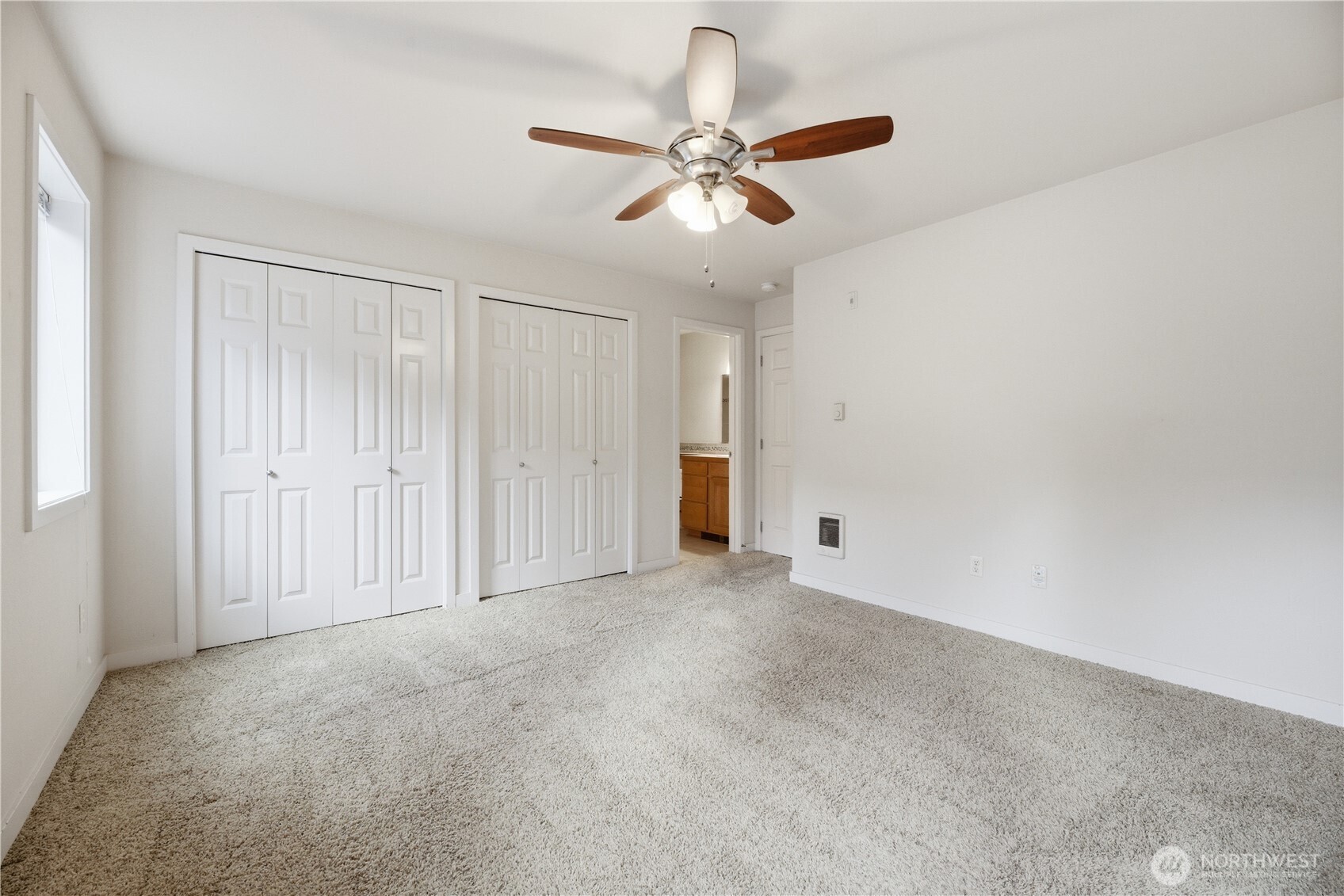 13503 97th Avenue E #201, Puyallup, WA 98373