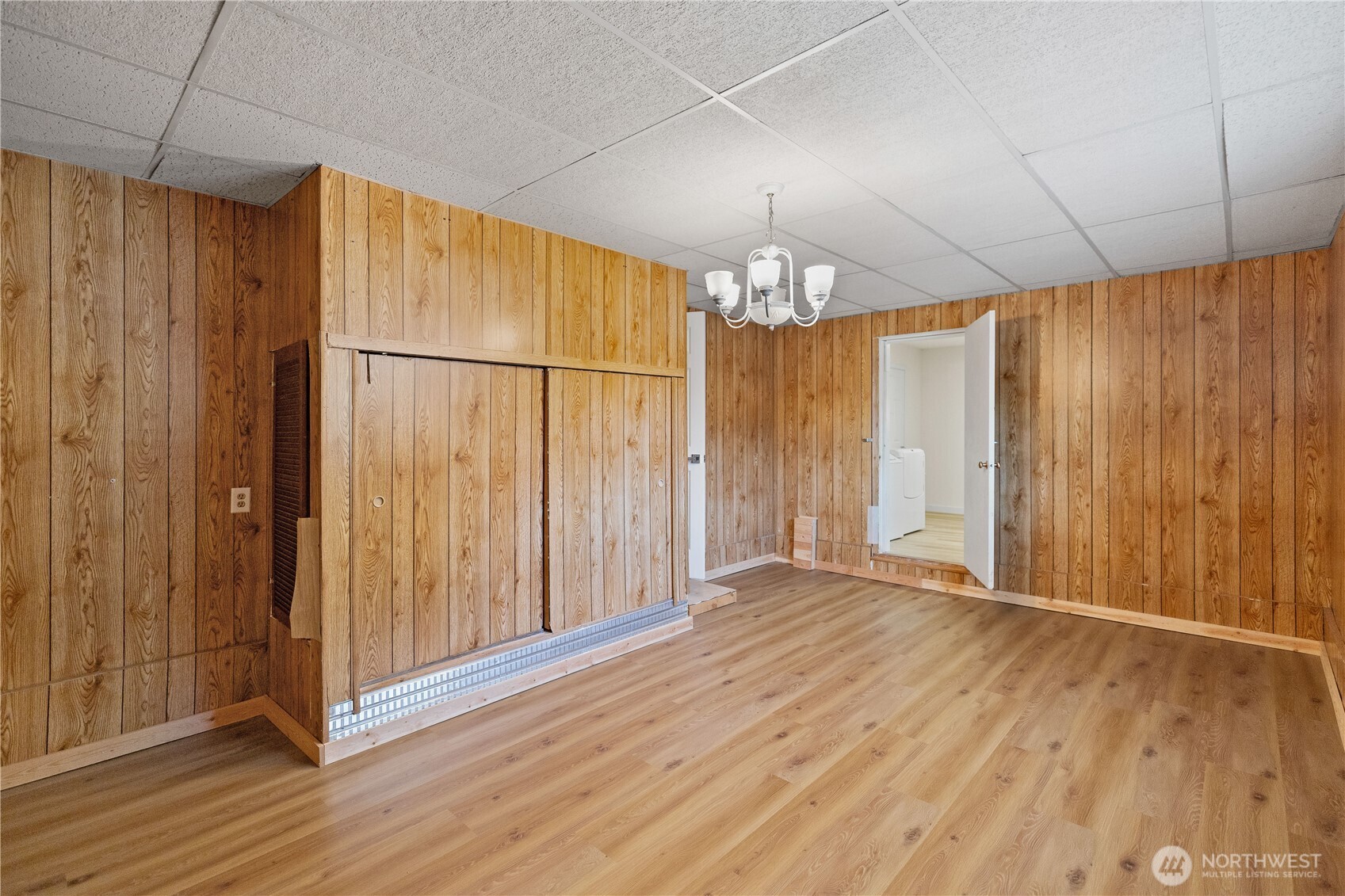 10105 114th Street SW, Lakewood, WA 98498