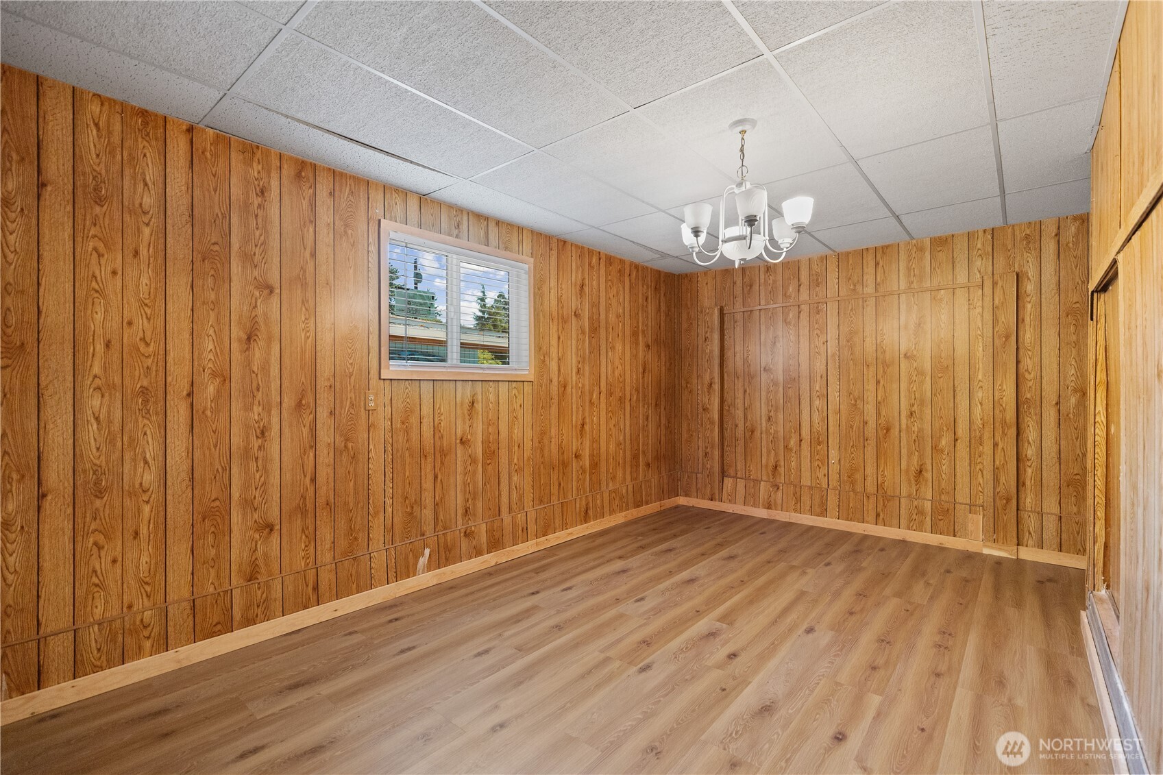 10105 114th Street SW, Lakewood, WA 98498