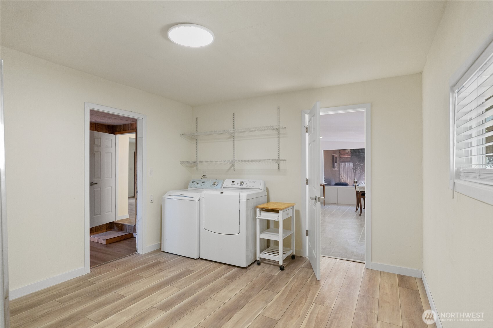 10105 114th Street SW, Lakewood, WA 98498