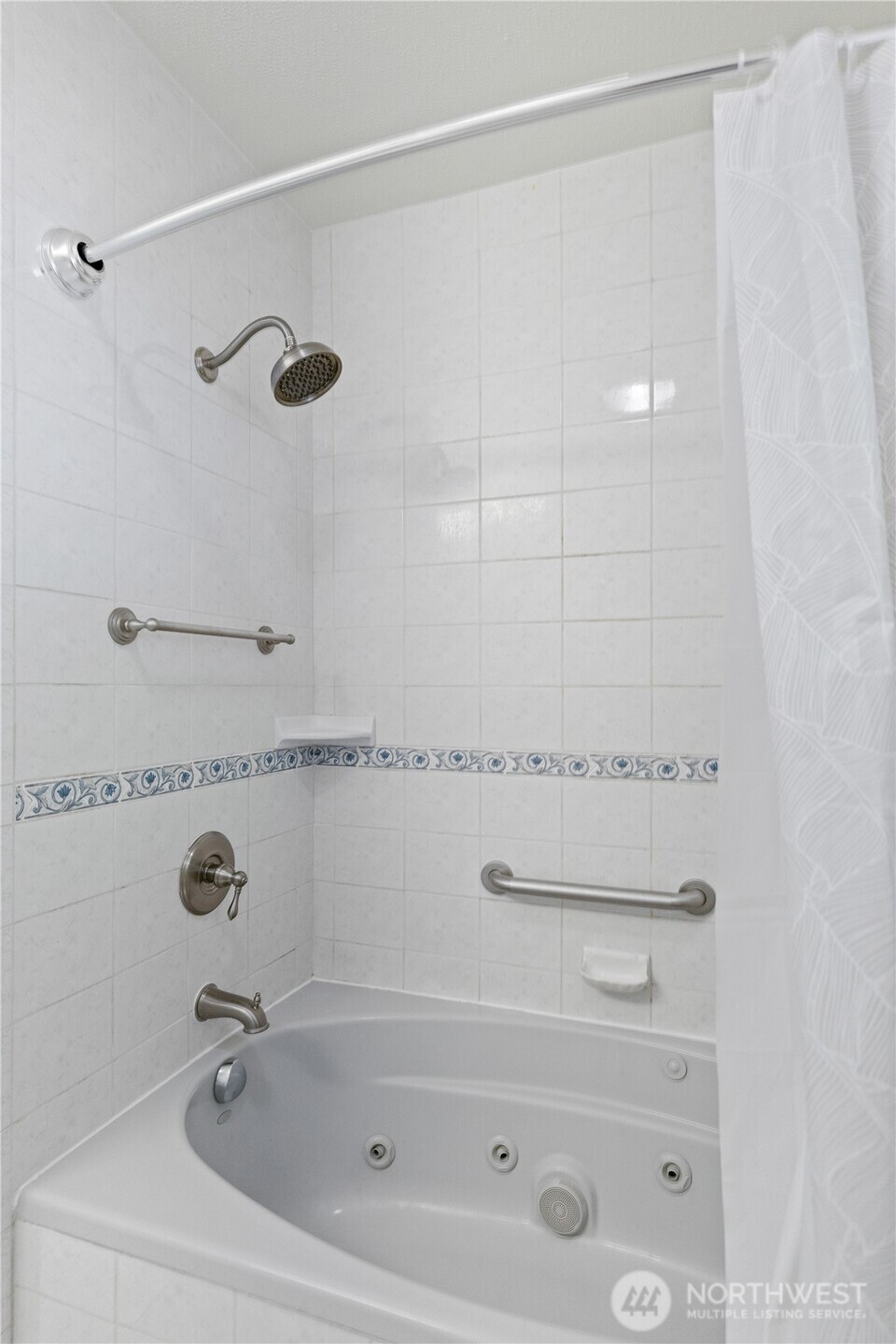 10105 114th Street SW, Lakewood, WA 98498