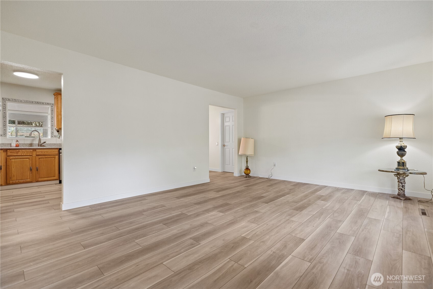 10105 114th Street SW, Lakewood, WA 98498