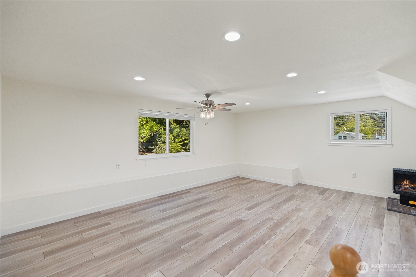 10105 114th Street SW, Lakewood, WA 98498