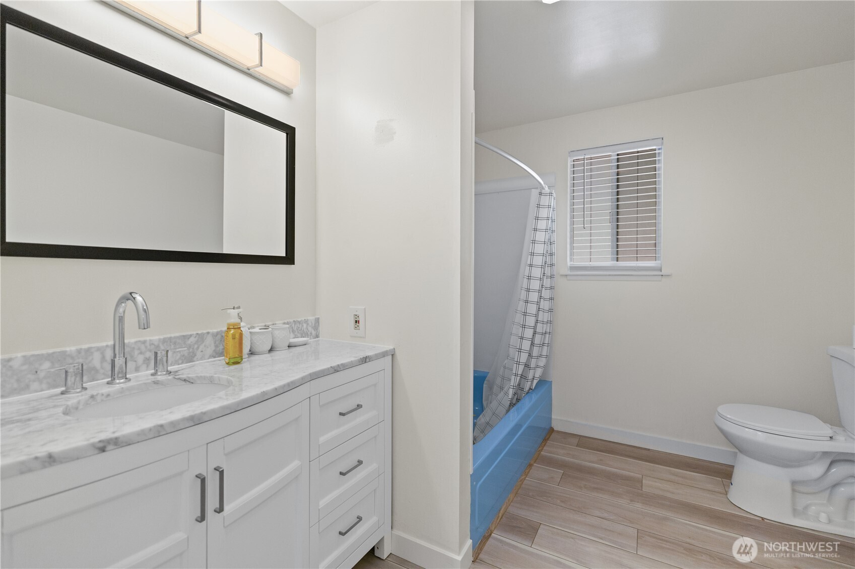 10105 114th Street SW, Lakewood, WA 98498