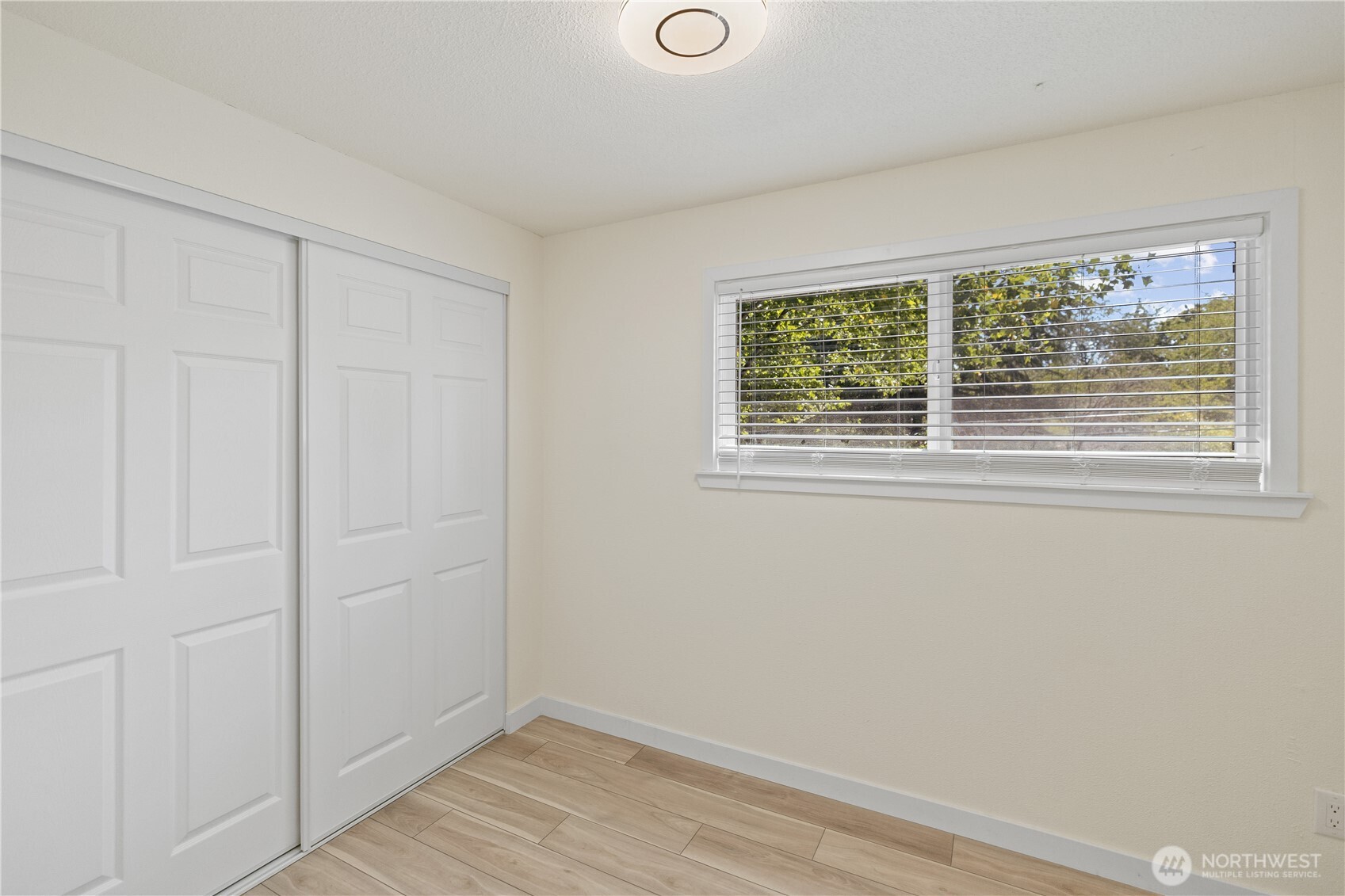 10105 114th Street SW, Lakewood, WA 98498