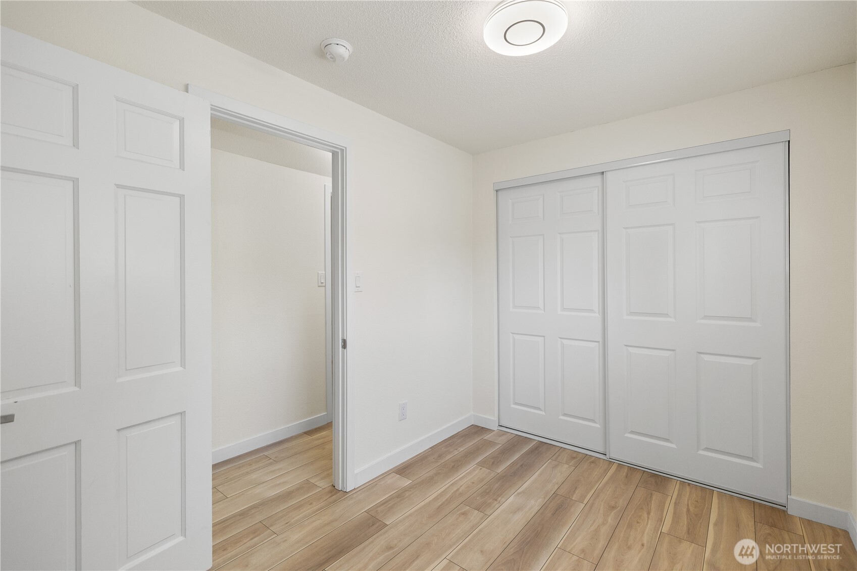 10105 114th Street SW, Lakewood, WA 98498
