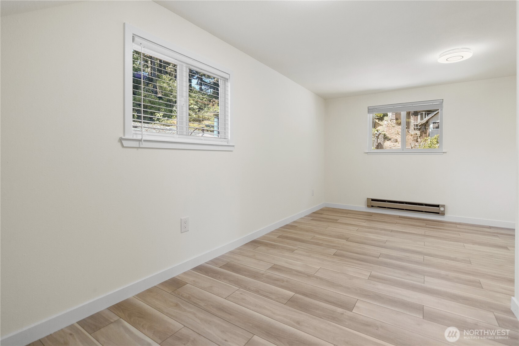 10105 114th Street SW, Lakewood, WA 98498