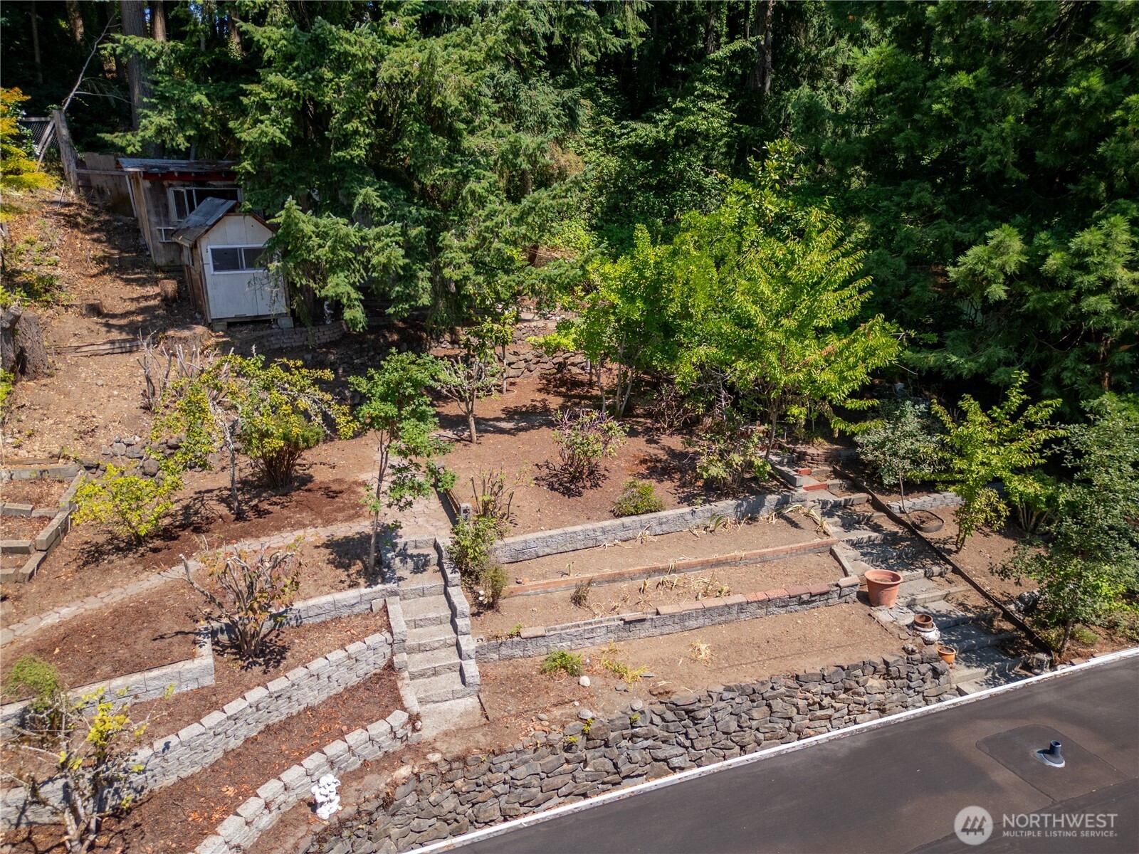 10105 114th Street SW, Lakewood, WA 98498