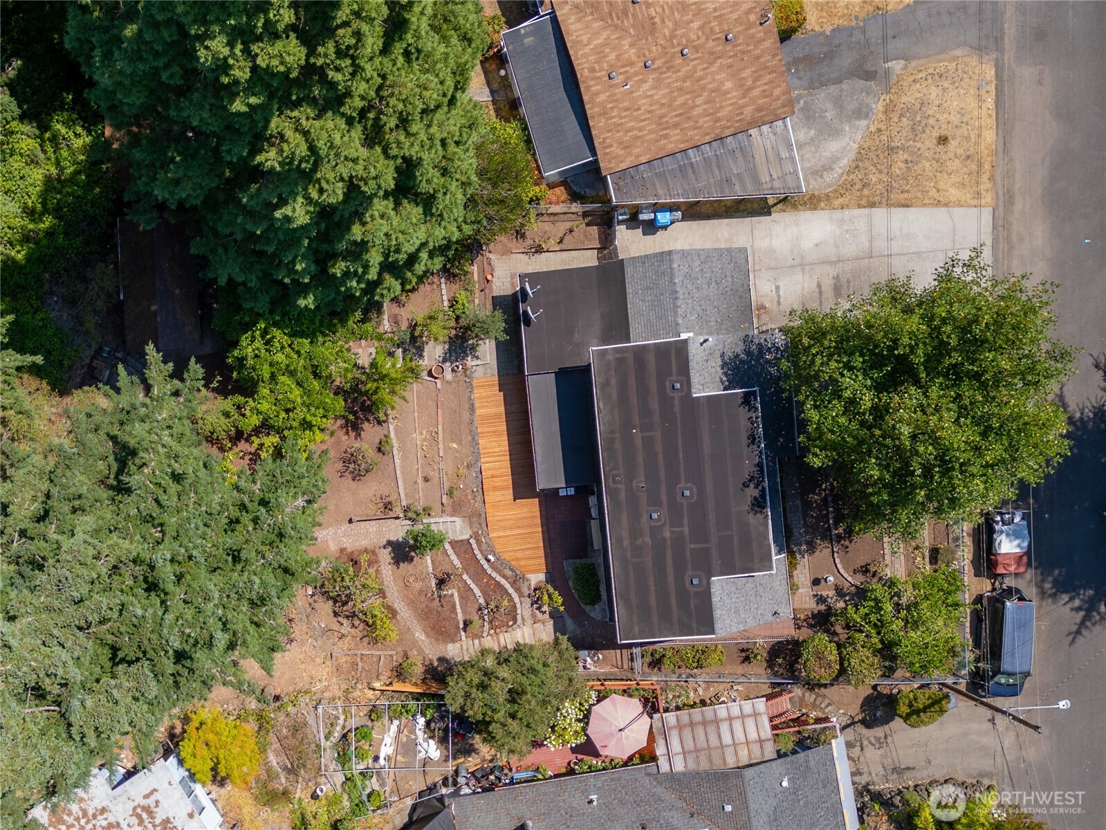 10105 114th Street SW, Lakewood, WA 98498