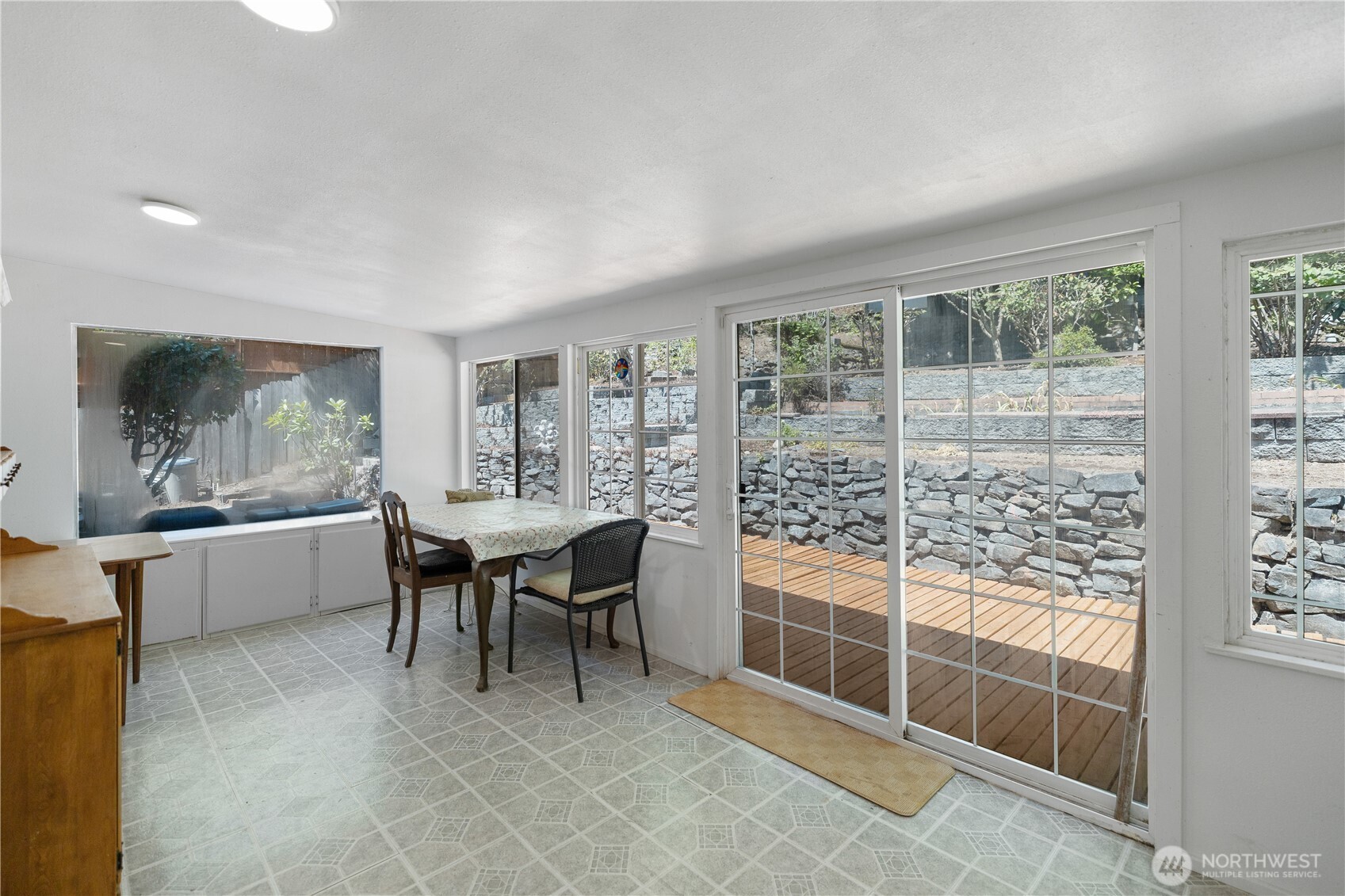 10105 114th Street SW, Lakewood, WA 98498