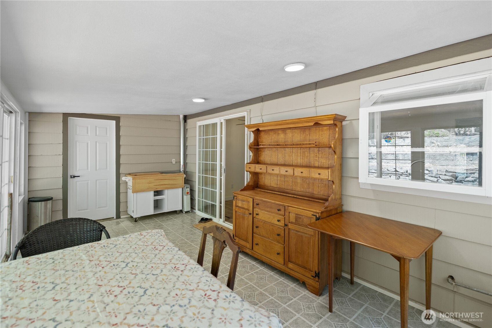 10105 114th Street SW, Lakewood, WA 98498