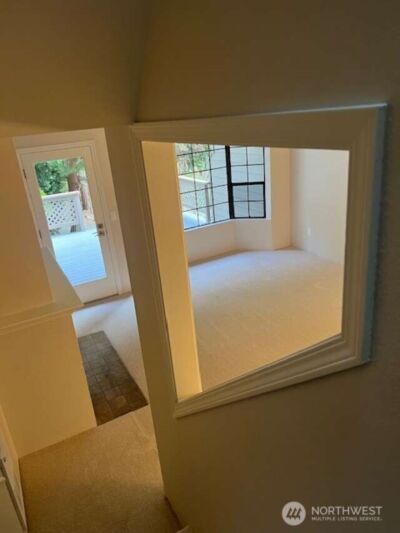 13706 NE 85th Street , Redmond, WA 98052 - Photo 4