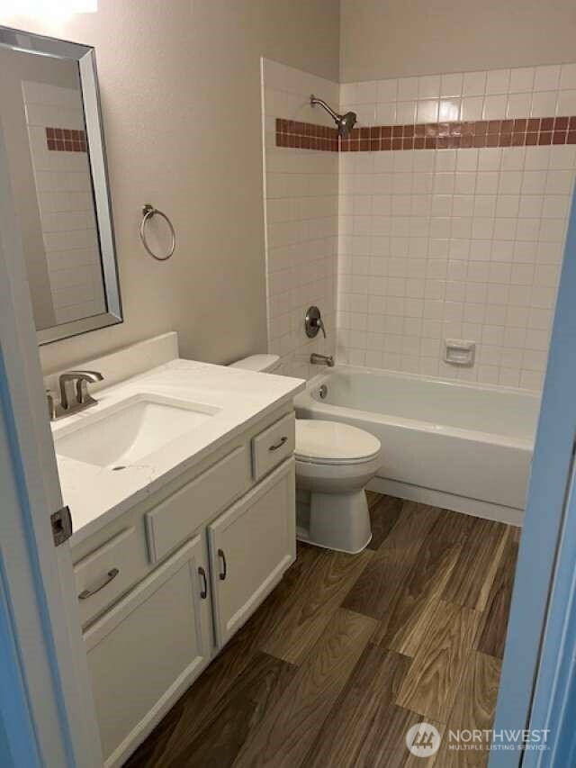 13706 NE 85th Street , Redmond, WA 98052