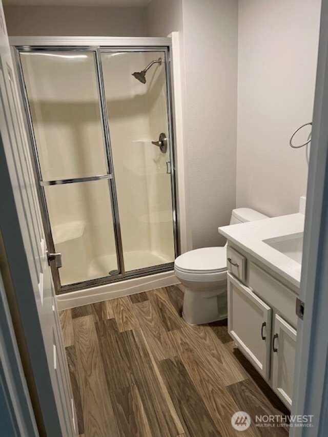 13706 NE 85th Street , Redmond, WA 98052