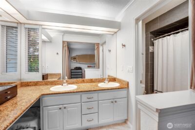 408 2nd Avenue S #102, Kirkland, WA 98033 - Photo 11