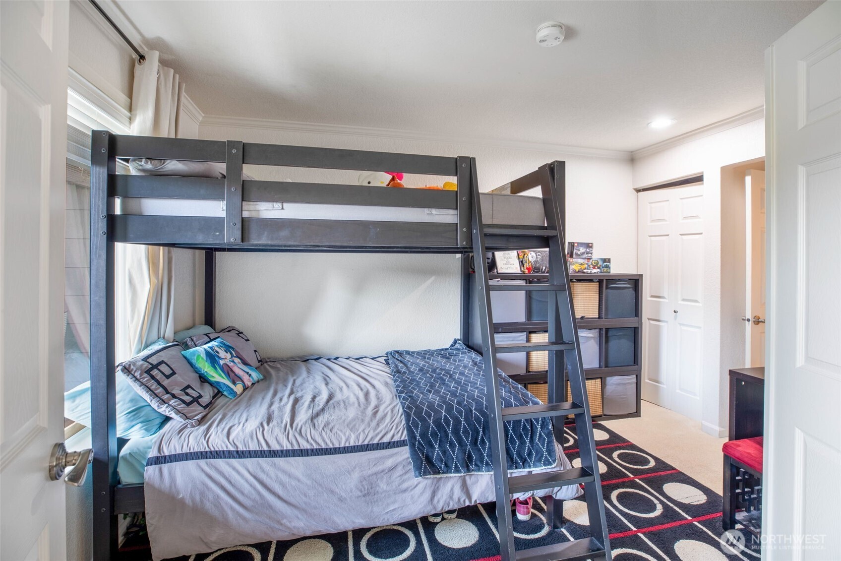 408 2nd Avenue S #102, Kirkland, WA 98033