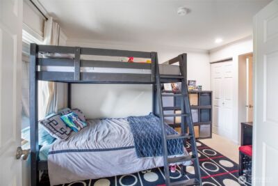 408 2nd Avenue S #102, Kirkland, WA 98033 - Photo 12
