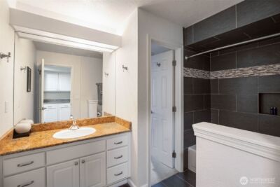 408 2nd Avenue S #102, Kirkland, WA 98033 - Photo 14