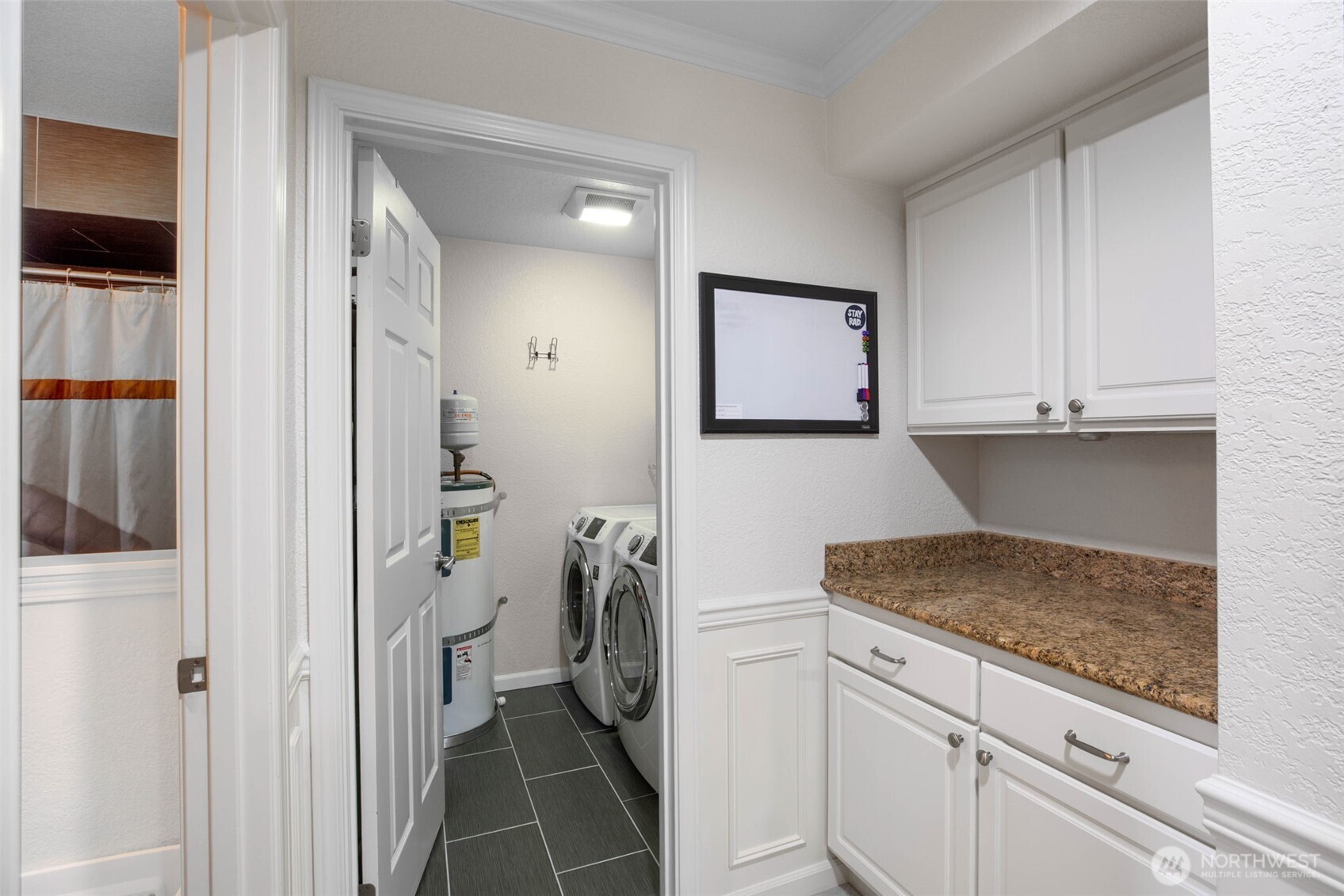 408 2nd Avenue S #102, Kirkland, WA 98033