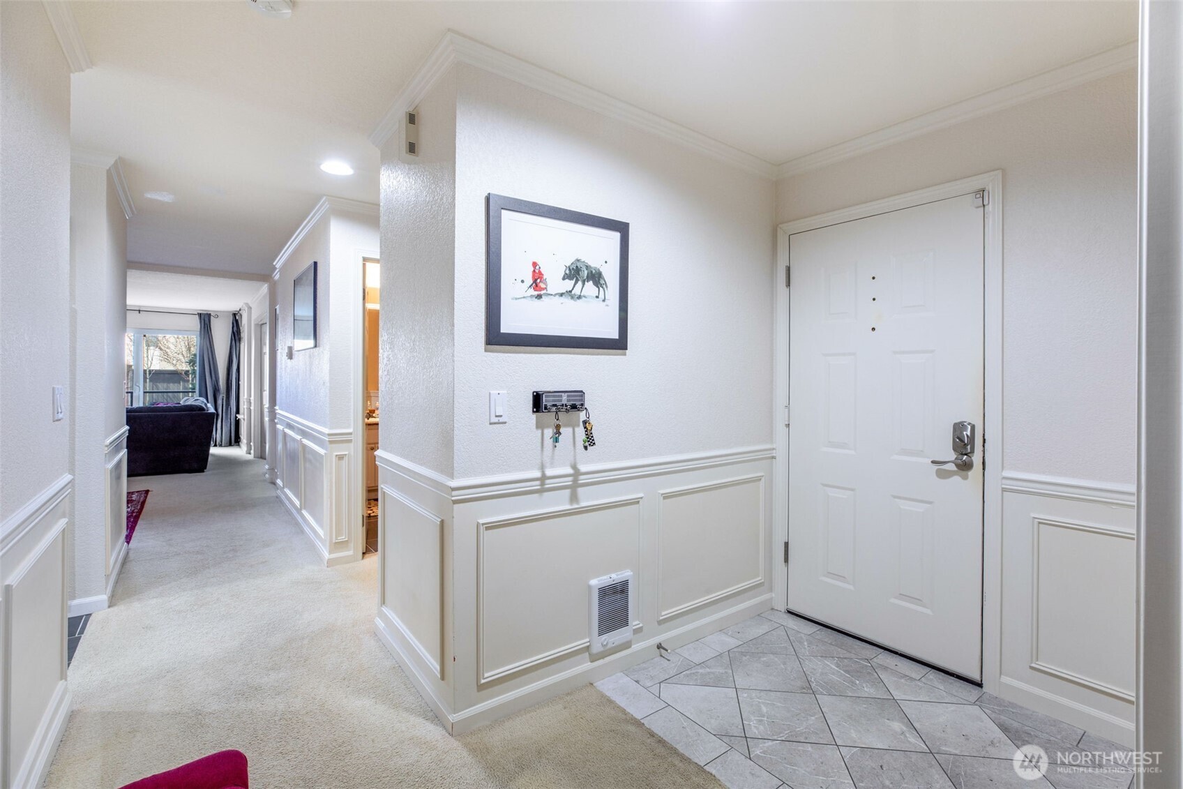 408 2nd Avenue S #102, Kirkland, WA 98033
