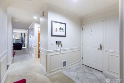 408 2nd Avenue S #102, Kirkland, WA 98033 - Photo 16
