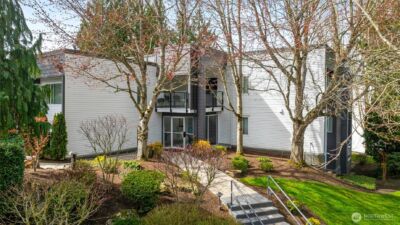408 2nd Avenue S #102, Kirkland, WA 98033 - Photo 18