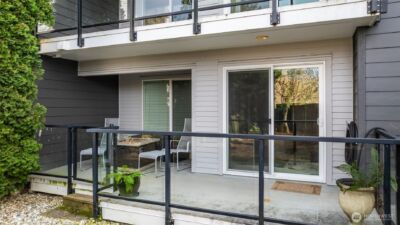 408 2nd Avenue S #102, Kirkland, WA 98033 - Photo 19