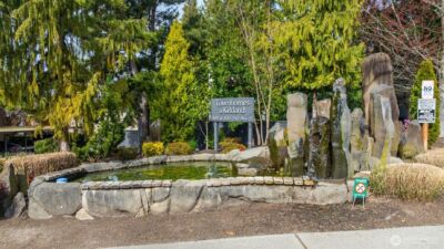 408 2nd Avenue S #102, Kirkland, WA 98033 - Photo 20